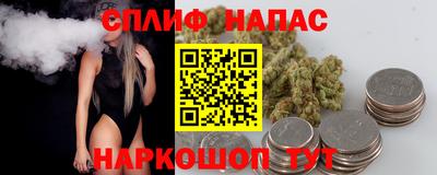 скорость Наро-Фоминск