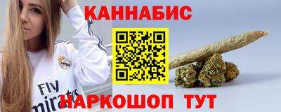 таблы Новозыбков