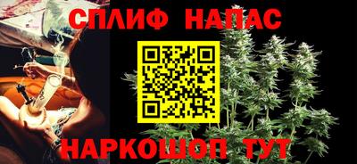 скорость Наро-Фоминск